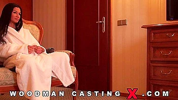 Keira Albina #casting #anal #dp #hard #teen 18+ videos