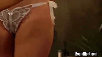 Dollish Chickfriends Kink Action videos