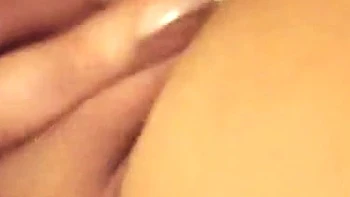 Brunette Solo Webcam Masturbation videos