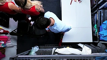 don't come clean, you're better dirty videos