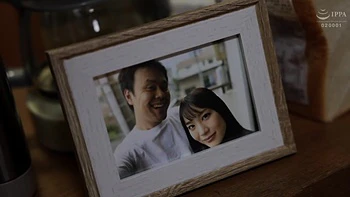 ABW-073JAV girl 19min videos