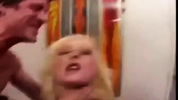 Humiliation: Blowjob, Doggy  Big Tits Porn videos