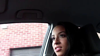 Black hottie: Blowjob, Cowgirl  Missonary Porn videos