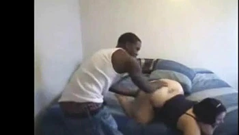 Great pawg: Cowgirl, Missonary  Big Ass Porn videos