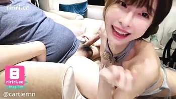 China: Blowjob, Doggy  Missonary Porn videos