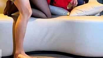 Hardcore Asian Japanese Orgy Session videos