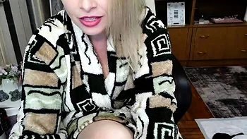 amateur his tall blonde fetish masturbating on live webcam videos