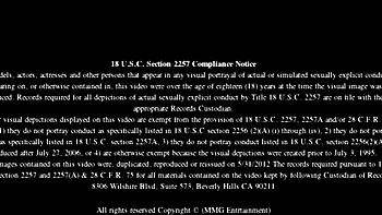 Close Up And Cumshot videos