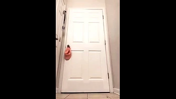 Amanda Black and Honey Demon ass licking hard videos