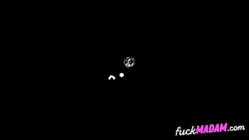 Girl Begs for Cum and Swallows Eagerly videos