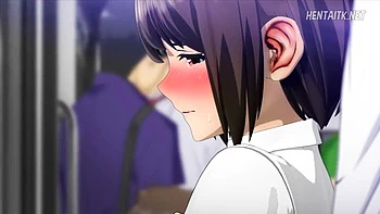 Tits ft. Hdjjddvbdbd, Hsjsjksk, Ggjkbnkkn Kjggjk Kkhh, Hdjjjhdbh  Kdjdiidudu: Hardcore, Babe  Big Ass Porn videos