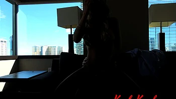 Sexy amateurs teens bj and hardcore with a big dick videos