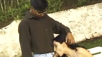 Beautiful and hot brunette with a big tail moaning and cumming, giving her pussy and very tasty spit: Porn videos