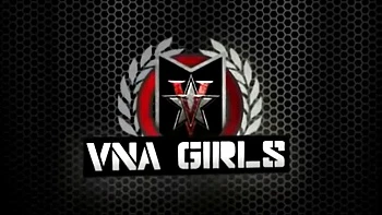 Nice-looking Gabby Quinteros at hardcore sex videos