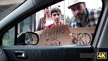 Watch divine Charlie Dean's scene videos