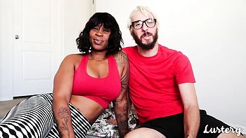 Escort's fucking movie by Lustery videos