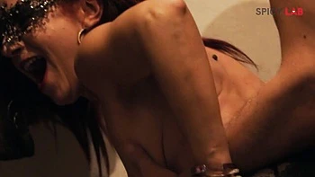 Spicy Lab - pornstar trailer videos