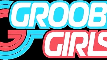 Cover-girl nymphet's big cock dirt videos