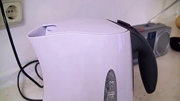 XES.PL - blowjob action videos