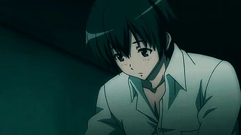 Flawless hottie's pussy fingering clip videos