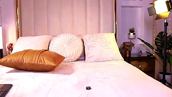 Solo Amateur Webcam Teen Masturbation videos