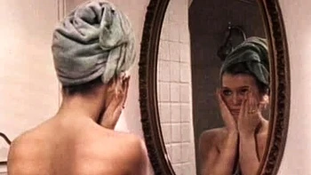 Nice pussy licking and blowjob hardcore sex video videos