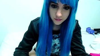 Sexy Amateur Webcam Free Babe Porn Video videos