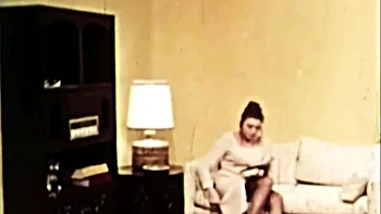 Brunette hookup amateur blowjob and dirtytalk sexdate videos