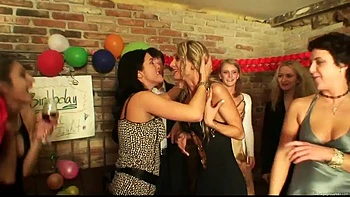 CumBang - Daizy Cooper: Blowjob, Doggy  Cowgirl Porn videos