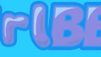 Hooker's solo male movie by Grooby Girls videos