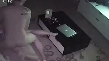 VMH Scandal sextape: Doggy, Cowgirl  Missonary Porn videos