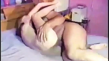 Bbc brunette: Blowjob, Cowgirl  Missonary Porn videos