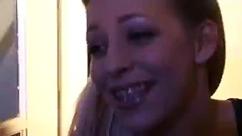 Classic: Blowjob, Doggy  Cowgirl Porn videos