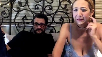 Blonde beauty with big boobs pt02 videos