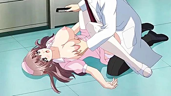 White blue: Big Tits, Xhamster  Hentai Porn videos