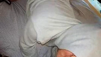 I Chatted With This Babe at hotchats.site! And She Was Ready to Fuck the Next Day - I chatted with this girl on hotchats.site and she was ready to fuck the next day - Yes, I discussed this with this girl on hotchats.site and it is ready to baiser le lendemain: Porn videos