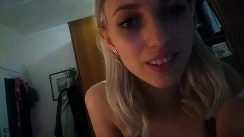 Home tease: Amateur, Bongacams  Cam Porn videos