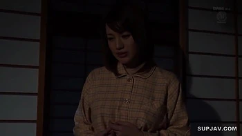 Fabulous Xxx Movie Hd Try To Watch For Youve Seen videos