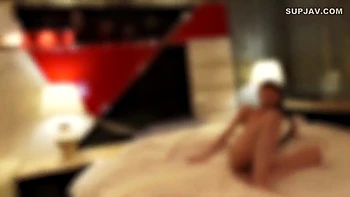 Cute Japanese Teen 18+ With Small Tits And Great Body videos