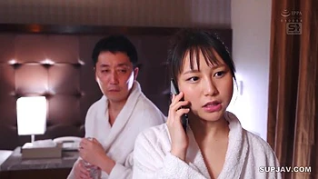 Incredible Sex Video Hd Hottest Just For You videos