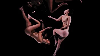 Real Life Hentai - Monsters, Sexy Sweethearts And Lots Of Cum videos