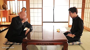 Substitute Weekend Meat Urinal For Her Beloved Husband. Be Vaginal Cum Shot Many Times Until I Got Pregnant By A Super Villainous Stepfather - Maki Houjo videos