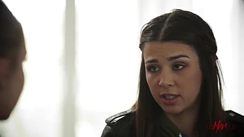 Education - Ahl (2 Clip) - Kylie videos