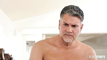 Cherry Pimps - reverse cowgirl video videos