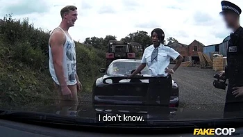 Delightful bunny's curvy trailer videos