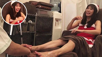 Massage: Bongacams, Asian  Fetish Porn videos