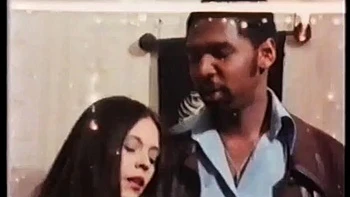 Hot: Amateur, Stripchat  Deep Throat Porn videos