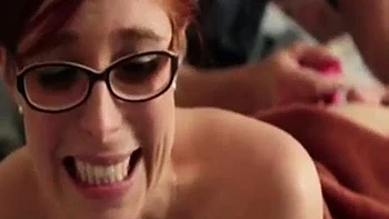 Anal Helper: Doggy, Missonary  Stripchat Porn videos