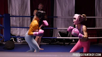 Babe Hardcore Glamour Hd Porn Pornstars videos