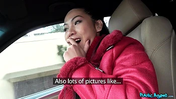 Big Breast Thai Lady Loves The Dick 1 videos